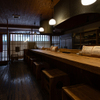 赤間茶屋 あ三五 - メイン写真: