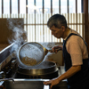 赤間茶屋 あ三五 - メイン写真: