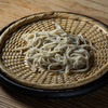 赤間茶屋 あ三五 - メイン写真:
