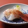 東茶屋 なかむら - メイン写真: