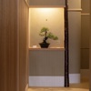 東茶屋 なかむら - メイン写真: