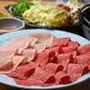 万穂屋 - メイン写真: