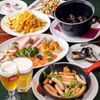 Belgian Pub Antwerp Six - メイン写真: