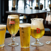 Belgian Pub Antwerp Six - メイン写真: