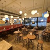 Belgian Pub Antwerp Six - メイン写真: