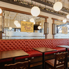 Belgian Pub Antwerp Six - メイン写真: