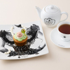 Q-pot CAFE. - メイン写真:
