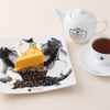 Q-pot CAFE. - メイン写真: