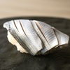 鮨　いの - メイン写真: