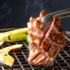 和牛焼肉 二代目ばんばん - メイン写真: