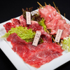 和牛焼肉 二代目ばんばん - メイン写真: