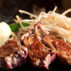 士別成吉思汗 薄野店