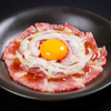 和牛焼肉 二代目ばんばん - メイン写真:
