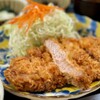 焼肉 かわちどん - メイン写真: