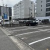 三八波 - メイン写真: