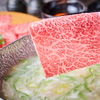 A5和牛肉料理専門店 ONIQUE TOKYO - メイン写真: