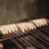 くずし 之助 - メイン写真: