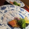 くずし 之助 - メイン写真: