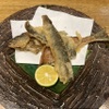 食彩 市 - メイン写真: