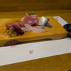食彩 市 - メイン写真: