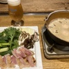 食彩 市 - メイン写真: