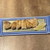 食彩 市 - メイン写真: