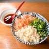 ジンギスカン ひげのうし - メイン写真: