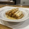 食彩 市 - メイン写真: