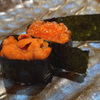 すし屋の芳国 - メイン写真: