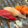 すし屋の芳国 - メイン写真: