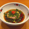 すし屋の芳国 - メイン写真:
