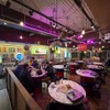 韓国屋台料理とプルコギ専門店 ヒョンチャンプルコギ - メイン写真: