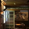 韓国屋台料理とプルコギ専門店 ヒョンチャンプルコギ - メイン写真: