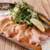 サンサンマル琉炭 - メイン写真: