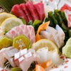 サンサンマル琉炭 - メイン写真: