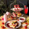 OVAL CAFE - メイン写真: