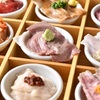 横浜 肉寿司 - メイン写真: