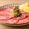 燒肉內臟誠 金澤站前店