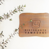Ristorante YAMAZAKI - メイン写真: