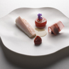 エスキス - 料理写真: