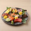 Seafood Sakaba Uopuku