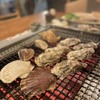 中俣酒造 茂助 - メイン写真: