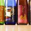大衆酒場びりちゃん - ドリンク写真: