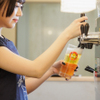 大衆酒場びりちゃん - ドリンク写真: