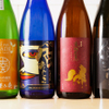 大衆酒場びりちゃん - メイン写真: