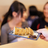 大衆酒場びりちゃん - メイン写真: