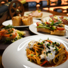 Bistro ROSY - メイン写真: