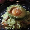とある池袋のビストロ酒場 Bisrock - メイン写真: