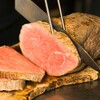 伊樽飯酒場バルバル - メイン写真: