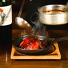 伊樽飯酒場バルバル - メイン写真: